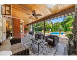 789 Sunset Road, Burlington, ON L7T3X3 Photo 36