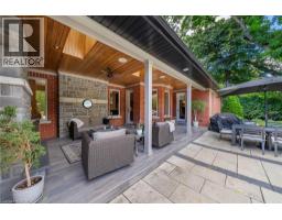 789 Sunset Road, Burlington, ON L7T3X3 Photo 38