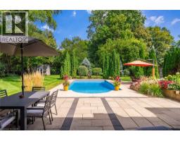 789 Sunset Road, Burlington, ON L7T3X3 Photo 40