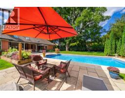 789 Sunset Road, Burlington, ON L7T3X3 Photo 41