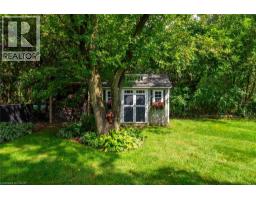 789 Sunset Road, Burlington, ON L7T3X3 Photo 43