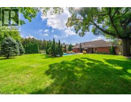 789 Sunset Road, Burlington, ON L7T3X3 Photo 44