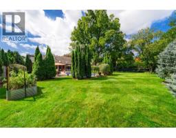 789 Sunset Road, Burlington, ON L7T3X3 Photo 45