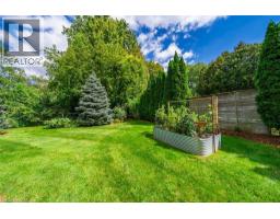 789 Sunset Road, Burlington, ON L7T3X3 Photo 46