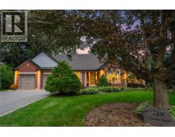 789 Sunset Road, Burlington, ON L7T3X3 Photo 47