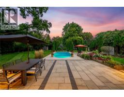 789 Sunset Road, Burlington, ON L7T3X3 Photo 48