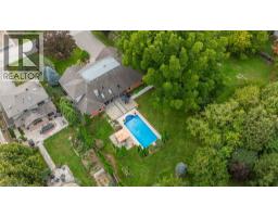 789 Sunset Road, Burlington, ON L7T3X3 Photo 50