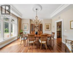 Sitting room - 789 Sunset Road, Burlington, ON L7T3X3 Photo 6