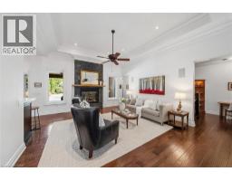 Other - 789 Sunset Road, Burlington, ON L7T3X3 Photo 8