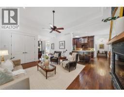 Other - 789 Sunset Road, Burlington, ON L7T3X3 Photo 9