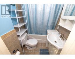 511 Empire Avenue E, Thunder Bay, ON P7E4S8 Photo 11