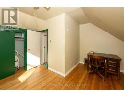 511 Empire Avenue E, Thunder Bay, ON P7E4S8 Photo 13