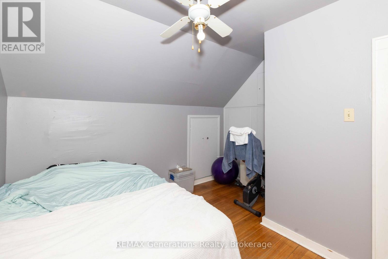 511 EMPIRE AVENUE E - 15