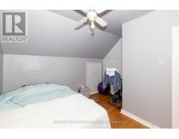 511 Empire Avenue E, Thunder Bay, ON P7E4S8 Photo 15