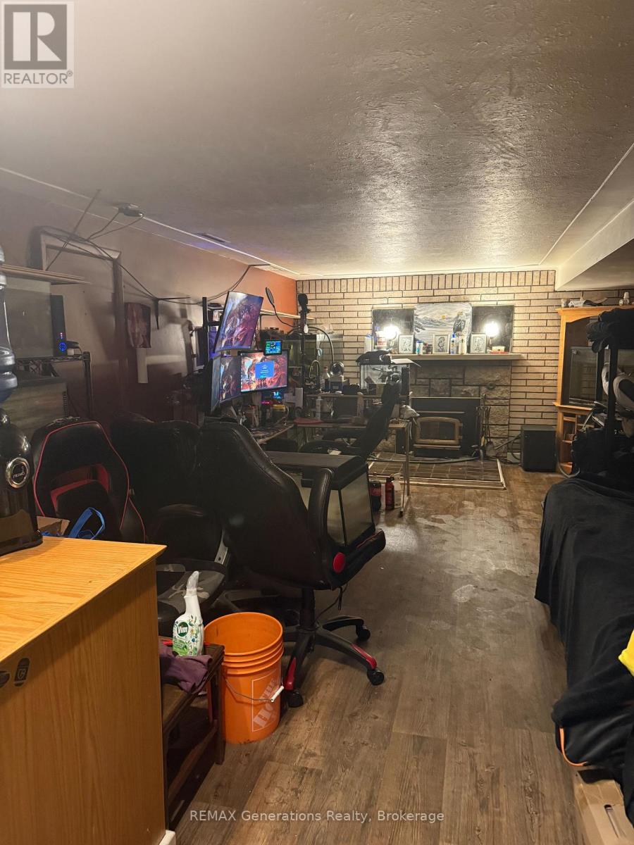 511 EMPIRE AVENUE E - 19