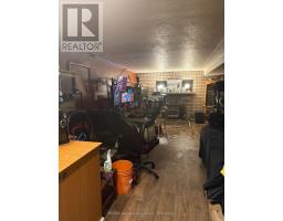 511 Empire Avenue E, Thunder Bay, ON P7E4S8 Photo 19