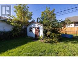 511 Empire Avenue E, Thunder Bay, ON P7E4S8 Photo 22