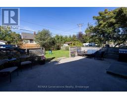 511 Empire Avenue E, Thunder Bay, ON P7E4S8 Photo 24