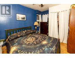 511 Empire Avenue E, Thunder Bay, ON P7E4S8 Photo 10
