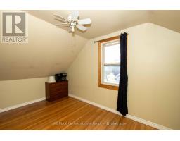 511 Empire Avenue E, Thunder Bay, ON P7E4S8 Photo 12