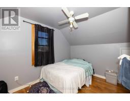 511 Empire Avenue E, Thunder Bay, ON P7E4S8 Photo 14