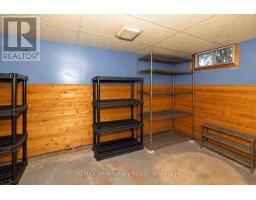 511 Empire Avenue E, Thunder Bay, ON P7E4S8 Photo 16