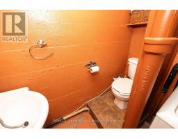 511 Empire Avenue E, Thunder Bay, ON P7E4S8 Photo 18
