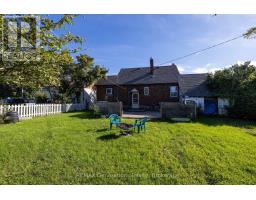 511 Empire Avenue E, Thunder Bay, ON P7E4S8 Photo 21