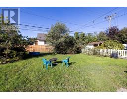 511 Empire Avenue E, Thunder Bay, ON P7E4S8 Photo 23