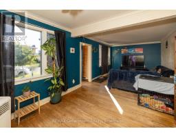511 Empire Avenue E, Thunder Bay, ON P7E4S8 Photo 9