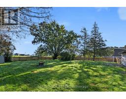 236 Campbell Drive N, Mcnab/braeside, ON K7S3G8 Photo 32