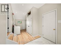 236 Campbell Drive N, Mcnab/braeside, ON K7S3G8 Photo 26
