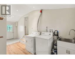 236 Campbell Drive N, Mcnab/braeside, ON K7S3G8 Photo 27
