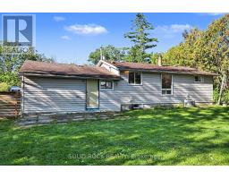 236 Campbell Drive N, Mcnab/braeside, ON K7S3G8 Photo 29