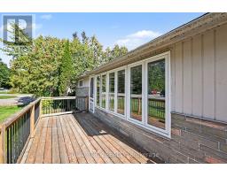 236 Campbell Drive N, Mcnab/braeside, ON K7S3G8 Photo 28