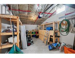 236 Campbell Drive N, Mcnab/braeside, ON K7S3G8 Photo 33