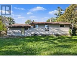 236 Campbell Drive N, Mcnab/braeside, ON K7S3G8 Photo 30