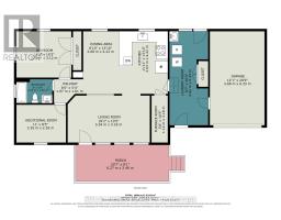 236 Campbell Drive N, Mcnab/braeside, ON K7S3G8 Photo 34