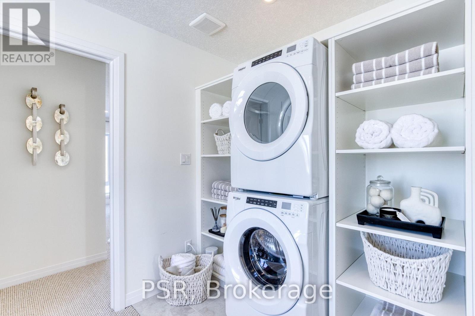 406 GREEN GATE BOULEVARD - 15