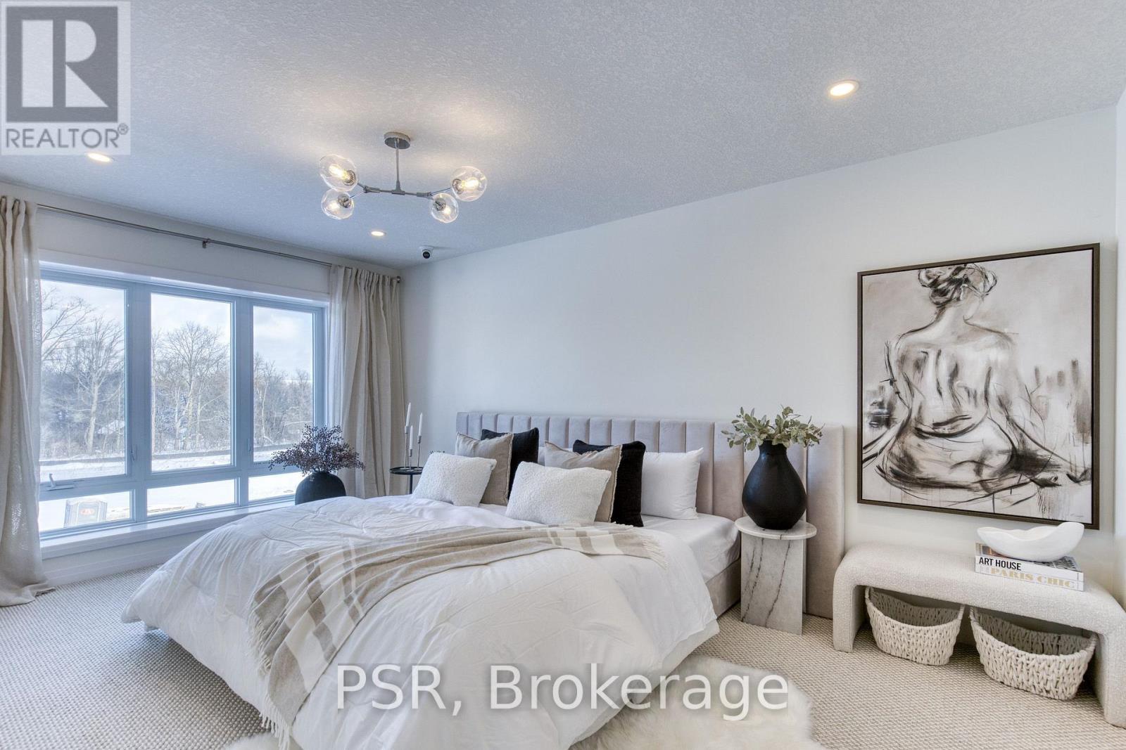 406 GREEN GATE BOULEVARD - 16
