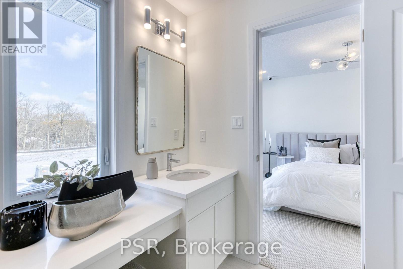 406 GREEN GATE BOULEVARD - Image 22