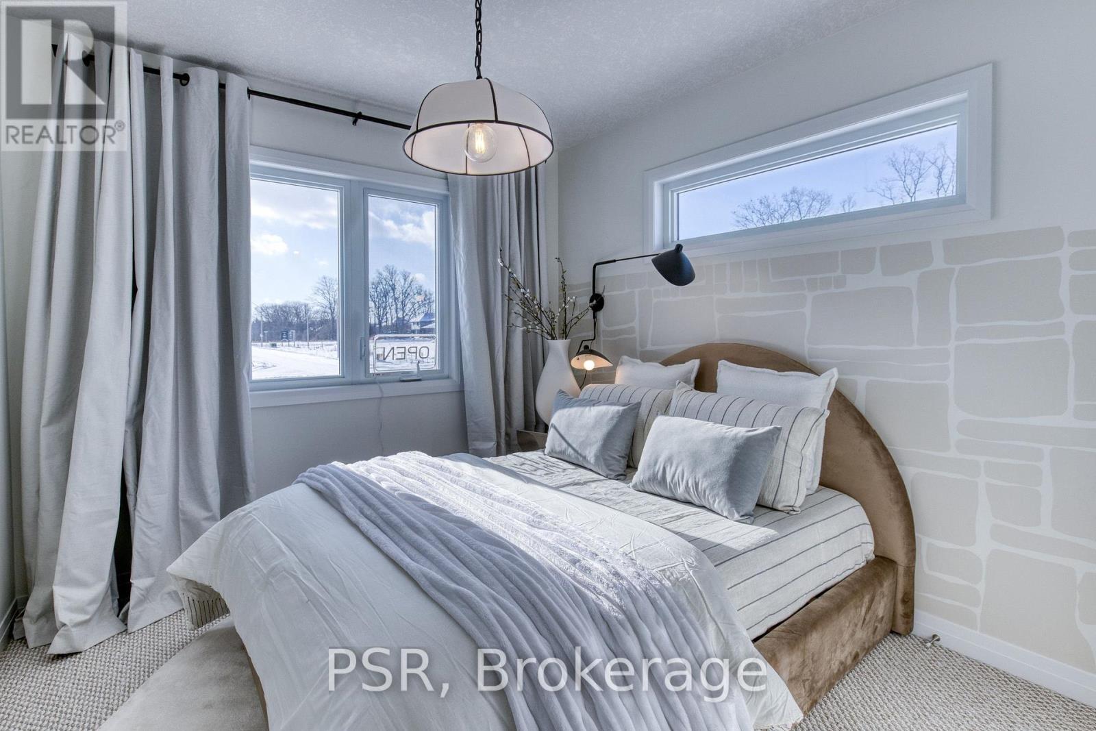406 GREEN GATE BOULEVARD - 24