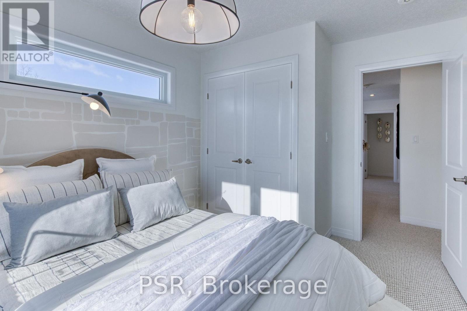 406 GREEN GATE BOULEVARD - 25