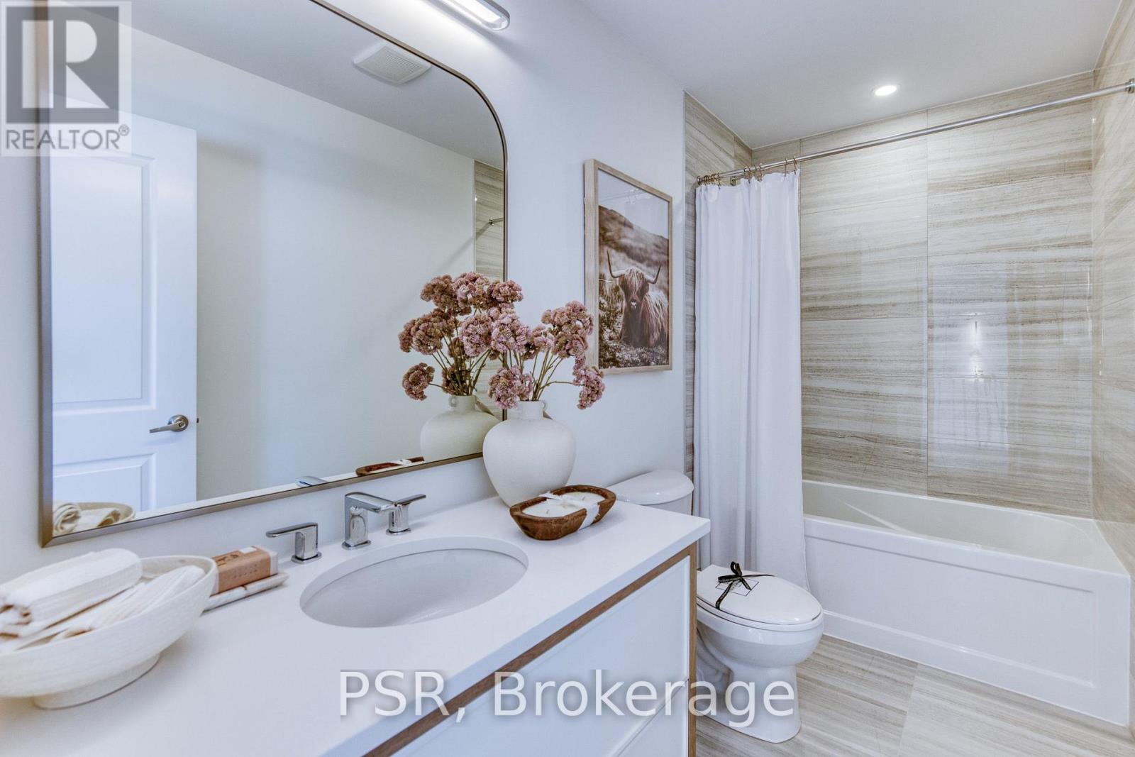 406 GREEN GATE BOULEVARD - 26