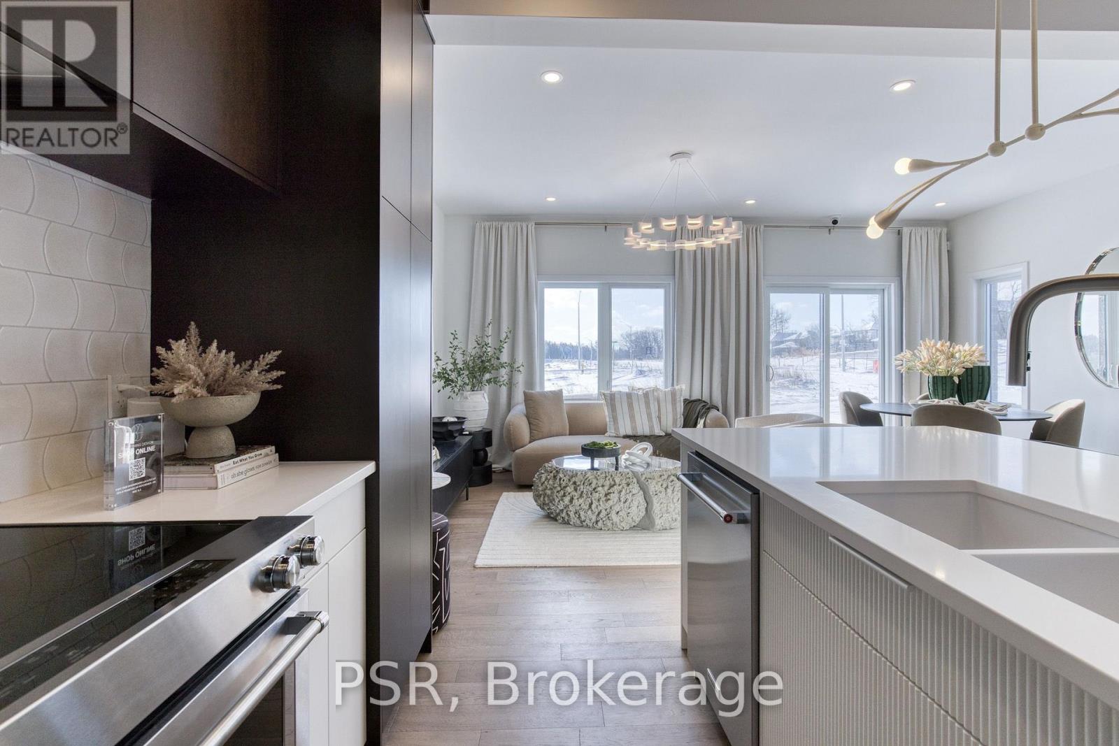 406 GREEN GATE BOULEVARD - 4