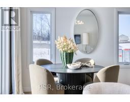 406 Green Gate Boulevard, Cambridge, ON N1T0B6 Photo 10