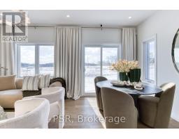 406 Green Gate Boulevard, Cambridge, ON N1T0B6 Photo 11