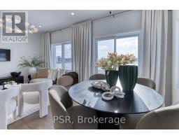 406 Green Gate Boulevard, Cambridge, ON N1T0B6 Photo 12