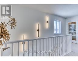 406 Green Gate Boulevard, Cambridge, ON N1T0B6 Photo 13