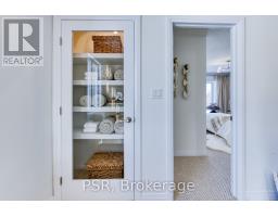 406 Green Gate Boulevard, Cambridge, ON N1T0B6 Photo 14